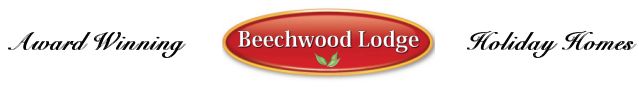 Beechwood Lodge